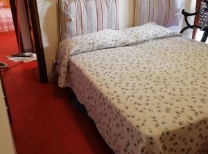 Grottammare | Grottammare