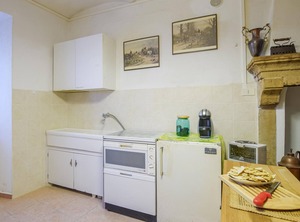 Accommodation Semproniano Gr | Semproniano