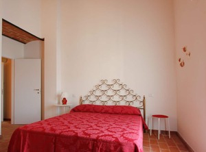 An Holiday Stay Tuscany | Laterina