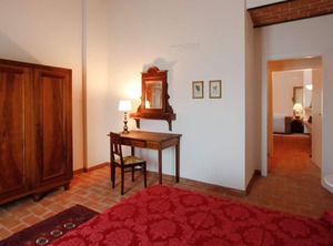 An Holiday Stay Tuscany | Laterina