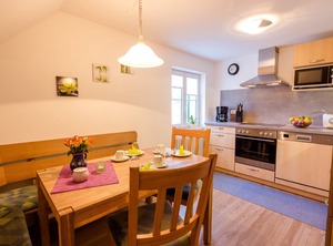 Ferienwohnung Wörishofen | Unterallgau
