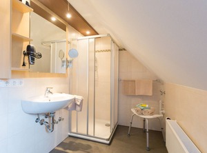 Ferienwohnung Wörishofen | Unterallgau