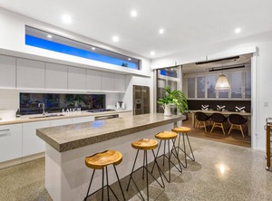 Salt Beach Kingscliff | Kingscliff