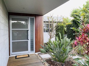 Salt Beach Kingscliff | Kingscliff
