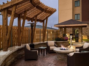 Non Smoke Wichita Falls | Wichita Falls