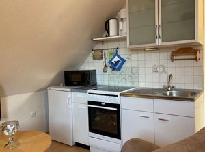 An Der Aue | Dahme