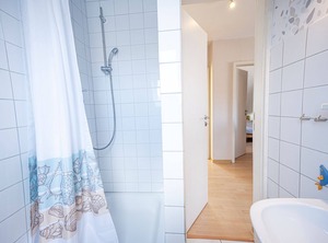 An Der Aue | Dahme