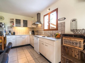 Villa Beaufort Swimming | Beaufort