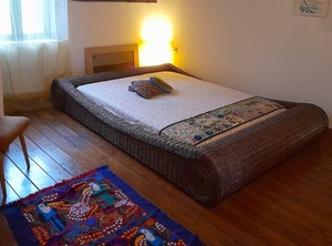 Pieve Presciano Villa | Pieve a Presciano