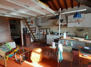 Pieve Presciano Villa | Pieve a Presciano