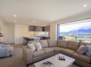 Remarkables | Queenstown