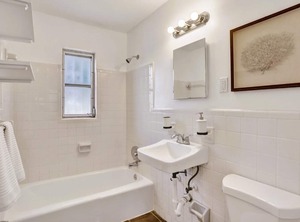 Accommodation West Palm Beach | Progressive Northwest