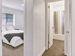 Accommodation West Palm Beach | Progressive Northwest