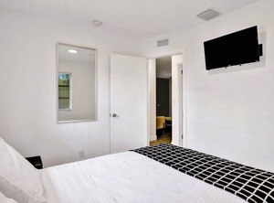 Accommodation West Palm Beach | Progressive Northwest