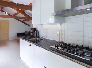 Holiday Grijpskerke Located | Grijpskerke