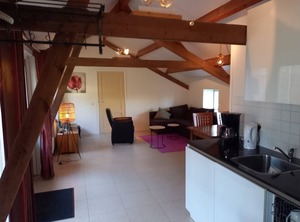 Holiday Grijpskerke Located | Grijpskerke