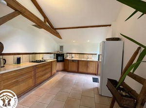 Gite Persons | Le Champ-Saint-Pere