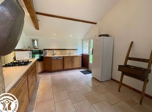 Gite Persons | Le Champ-Saint-Pere