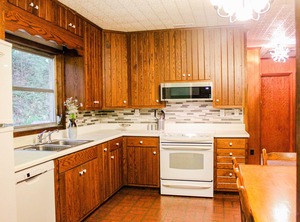 Junaluska | Lake Junaluska