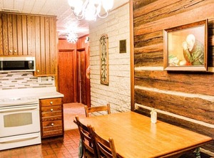 Junaluska | Lake Junaluska