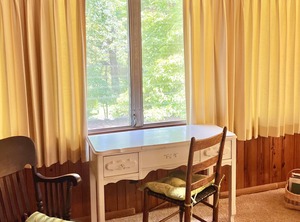 Junaluska | Lake Junaluska