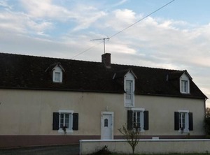 Persons | Vallon-sur-Gee