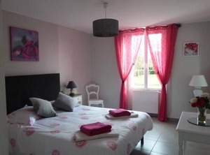 Persons | Vallon-sur-Gee