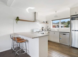 Takapuna | Takapuna