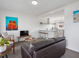 Takapuna | Takapuna