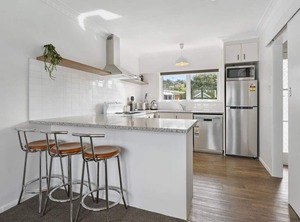 Takapuna | Takapuna