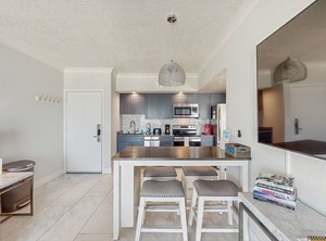 Wyndham Ocean Daytona | New Smyrna Beach