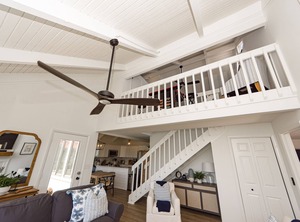 Sealoft | Sealoft Villas