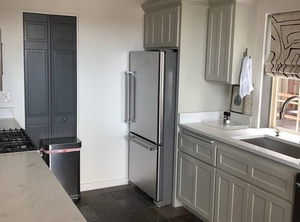 Y Resort | Klamath Falls