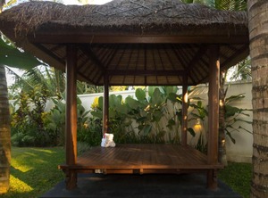 Rent Villa The Beach Bali | Melayang