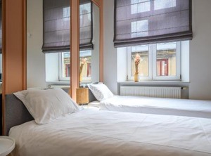 Piotrkowska | Srodmiescie