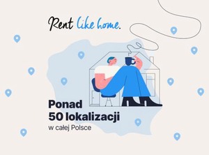 Rent Strzelców | Koscielisko