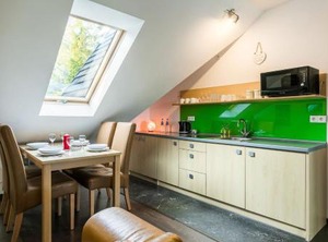 Rent Strzelców | Koscielisko