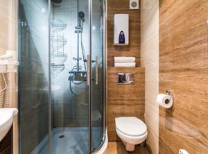 Rent Strzelców | Koscielisko