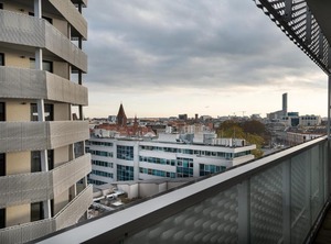 Rentplanet Apartamenty | Stare Miasto