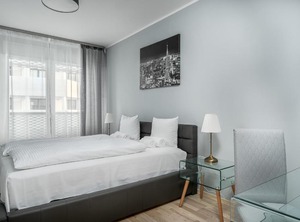 Rentplanet Apartamenty | Stare Miasto