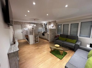 Rentxacobeo | Sarria