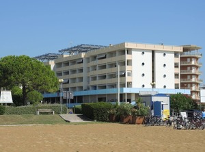 Itaca San Michele Al Tagliamento | Bibione
