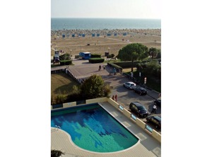 Itaca San Michele Al Tagliamento | Bibione