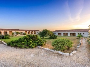 Residence Badesi D Trinita E Vignola | Badesi