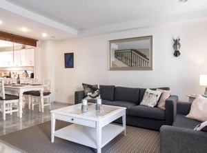 Reserva De Alvarito | Marbella
