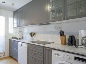Reserva De Alvarito | Marbella