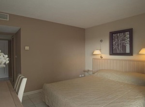 Hotel | Prado - Republique