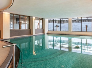 Residence Anda Appartamento | San Giovanni di Fassa