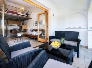 Residence Antonio | Rovinj