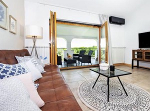 Residence Antonio | Rovinj